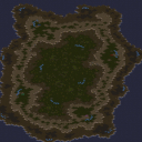 Turtle Island 미리보기