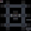 Marine Defense 10-Way V4.2 미리보기