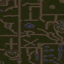 디아블로 RPG (Diablo RPG) 미리보기