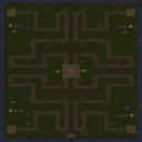 메이즈 D 뉴 V.2 (Maze D new V.2) 미리보기