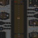 마린 터그 오 워 v1.4 (Marine Tug O War v1.4) 미리보기