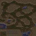 스페셜 포스 갓 3.5 (Special Forces GOD 3.5) 미리보기