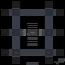 마린 디펜스 10-웨이 V4.0 (Marine Defense 10-Way V4.0) 미리보기