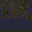 리스크 3 (RISK III v4.0) 미리보기