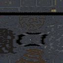 메탈 암즈: 컴뱃 v2.1-BW (Metal Arms: Combat v2.1-BW) 맵 미리보기