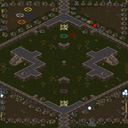 팀 마이크로 레전즈 5.5 (Team Micro Legends 5.5) 미리보기