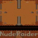 샌드 캐슬 라이트 v0.8 (Sand Castle light v0.8) 맵 미리보기