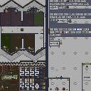 눈치보며코어 지키기 0.7
