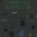 불가능한 시나리오 New (Impossible Scenarios New) 미리보기