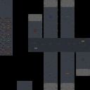 매트릭스 블릿타임 프로 8.5 (Matrix-Bullet-Time Pro 8.5) 맵 미리보기