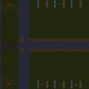 Overmind Defence GOLD 1.00 미리보기