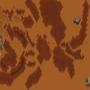 무빙 샷 테스트.. (Moving Shot Test..) 맵 미리보기