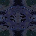 Star-Shorn Sepulchre 미리보기