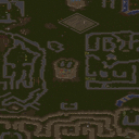 Legends of Destiny RPG v2.0 미리보기