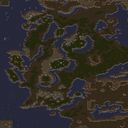 반지의 제왕 - RoS RH v3.2 (LotR - RoS RH v3.2) 미리보기