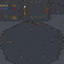 고렘 광란 (Golem Madness SE) 미리보기