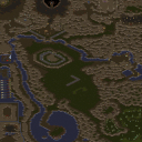 하이랄 카타스트로프 SE (Hyrule: Catastrophe SE) 미리보기