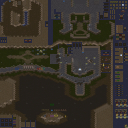 헬름스 딥 v. 스틴키 5.2 (Helms Deep v. Stinky 5.2) 미리보기