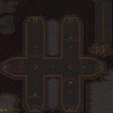 썬컨 디펜스 6 웨이 1.35 (Sunken Defense 6 way 1.35) 미리보기