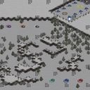 Snowball Wars Final 미리보기