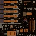 랜덤6웨이 [ver 2.0] (Random6Way [ver 2.0]) 맵 미리보기