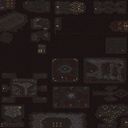 임파서블 시나리오 콜 (Impossible Scenarios Coal) 미리보기