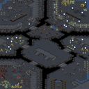 혼합 특수부대 V5.4 (Mixed Special Forces V5.4) 미리보기