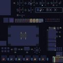 패시브 랜덤 디펜스 1.10 미리보기