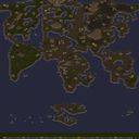RISK III v1.0 미리보기