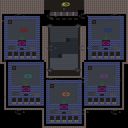 요리 마스터 v1.4A 미리보기