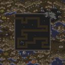EUD CoronaTeamTowerDef 0.99.9 미리보기