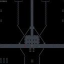 테란 디펜스 v0.77 (Terran Defense v0.77) 미리보기