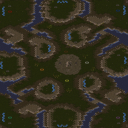 Plains to Hill 미리보기