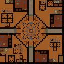 알피지 배틀 시즈 v4.8 (Rpg Battle Siege v4.8) 미리보기