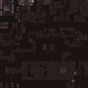 디아블로 II: 액트 4 v.Beta5 (Diablo II: Act 4 v.Beta5) 미리보기