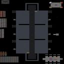 탱크 디펜스 SE v3.5 (Tank Defense SE v3.5) 미리보기