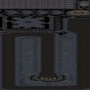 Atomic Defense (아토믹 디펜스) 맵 미리보기