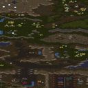 Outpost RPG 미리보기