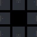 ★섬맵★Super ★ 빠른무한 맵 미리보기