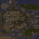 왕의 기사 ll Ver 1.2 미리보기