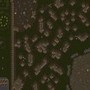 스톰 더 포트 (Storm the Fort v1.62) 미리보기