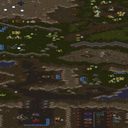 아웃포스트 RPG (Outpost RPG) 미리보기