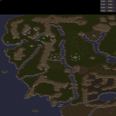 반지의 제왕: 최후의 동맹 전쟁 (Lotr War of the Last Alliance) 미리보기