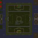 스타 풋볼 II v9.00 (Star Football II v9.00) 맵 미리보기