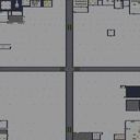 집짓고 놀기 3.2ver 한글버전 (House Building and Playing 3.2ver Korean Version) 미리보기