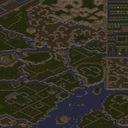 RP - 페이버른 v1.80 (RP - Fèyvern v1.80) 미리보기