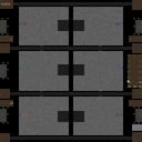 Unknown Matrix 1.0 미리보기