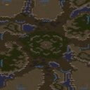 The Lost Temple 미리보기