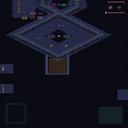쿨 맵쿨 맵 (Cool MapCool Map) 미리보기