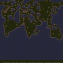(RISK) II 2.2.5 Action Edition 미리보기
